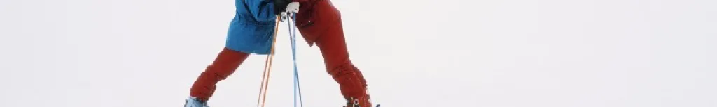 Comment draguer sur les pistes de ski ?