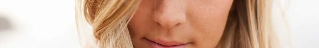 Rencontres : que faire quand on est timide ?