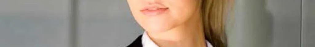 Comment séduire quelqu'un à mon travail ?