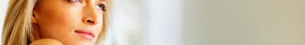 1er rendez-vous le 14 février : on tente ou pas ?