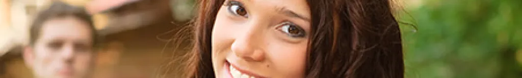 Comment éconduire quelqu'un en douceur