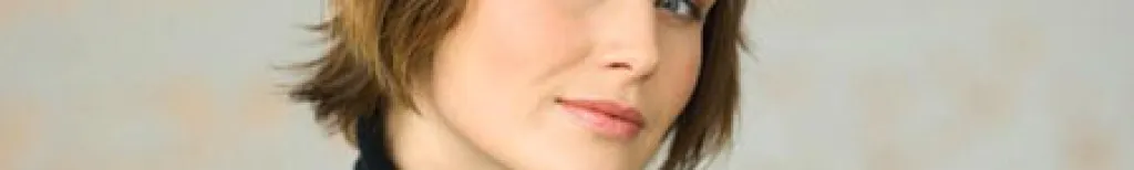 Premier rendez-vous amoureux chez soi