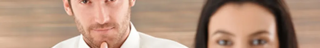 Les 5 fausses bonnes idées du premier rendez-vous