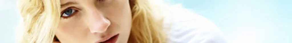 Les 5 questions pièges du premier rendez-vous