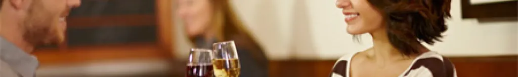 Premier rendez-vous : 10 conseils pour se rapprocher