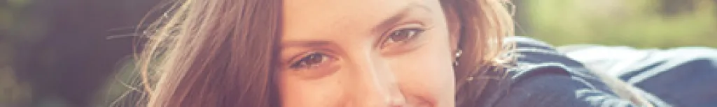 Proposer un premier rendez-vous : qui doit faire le premier pas ?