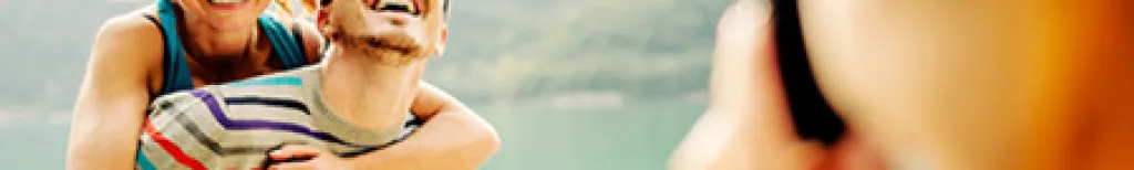 Tous mes amis sont en couples, comment dépasser la case déprime / jalousie