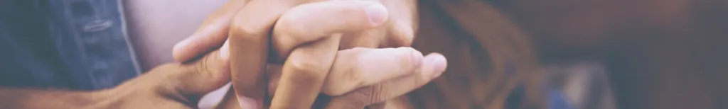 Rencontres célibataires en Belgique | Inscription Gratuite