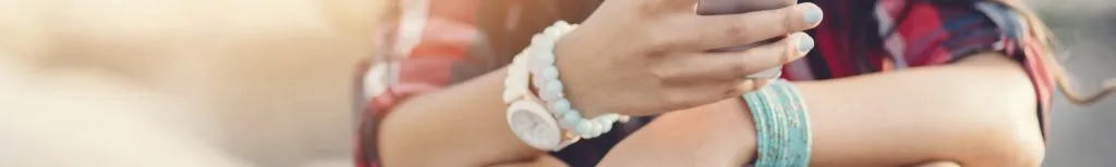 Rencontres célibataires en Belgique | Inscription Gratuite