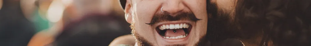 Rencontres célibataires en Belgique | Inscription Gratuite