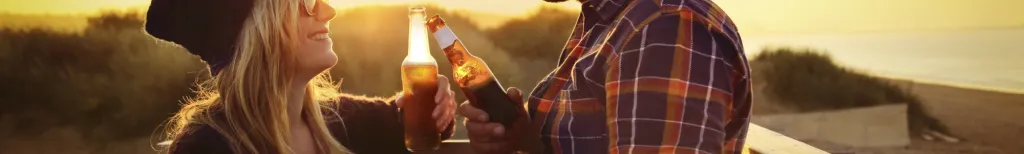 Rencontres célibataires en Belgique | Inscription Gratuite