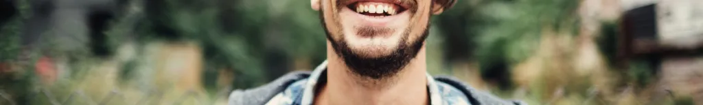 Rencontres célibataires en Belgique | Inscription Gratuite