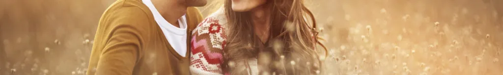 Rencontres célibataires en Belgique | Inscription Gratuite