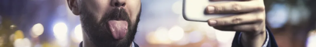 Rencontres célibataires en Belgique | Inscription Gratuite