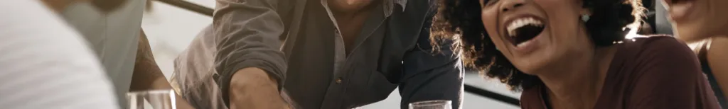 Rencontres célibataires en Belgique | Inscription Gratuite