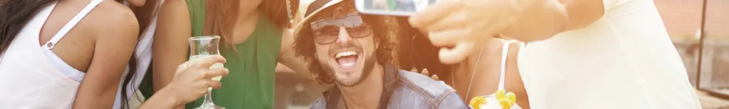 Rencontres célibataires en Belgique | Inscription Gratuite