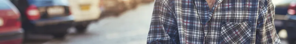 5 indices pour savoir si vous lui plaisez lors d’un premier rendez-vous