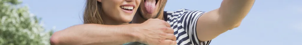 Comment séduire un célibataire endurci... et le garder ?