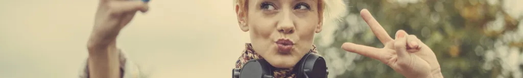 7 manières de gagner au jeu de la séduction