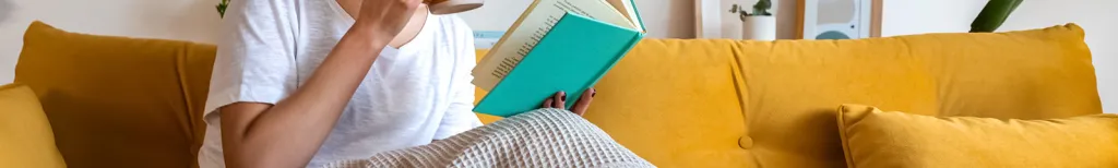 Rencontres célibataires en Belgique | Inscription Gratuite