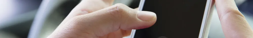 Dois-je l’embrasser au premier rendez-vous ?