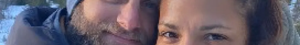 Sept ingrédients pour changer le célibataire endurci en tendre prince charmant