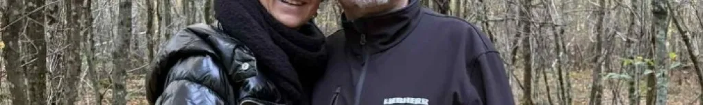 1er rendez-vous : décodez ses gestes