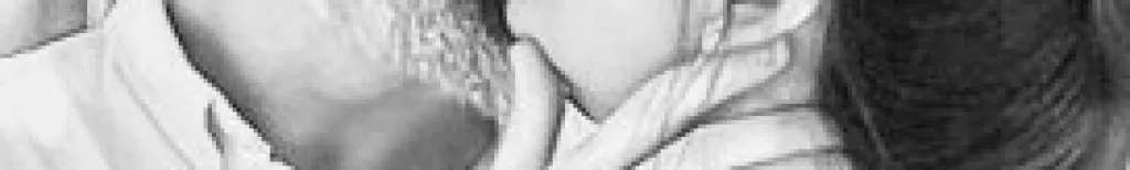 1er rendez-vous : décodez ses gestes