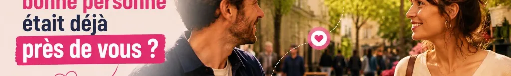 1er rendez-vous : décodez ses gestes