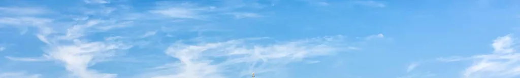 Rencontres célibataires en Belgique | Inscription Gratuite