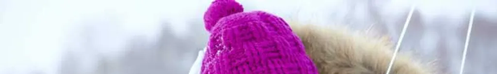 Idées pour un premier rendez-vous… en hiver