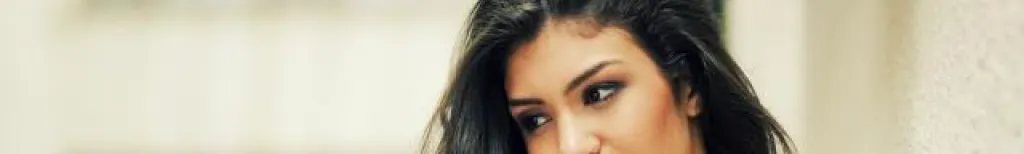 Comment s’y prendre avec une fille trop belle ?
