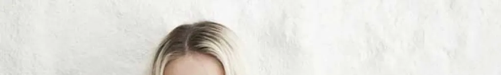 Comment savoir si elle me teste ? (identifier ses questions pièges)