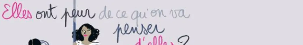 Le poids des stéréotypes : pourquoi les femmes ne font jamais le premier pas ?
