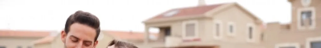 Top 5 de ce qui fait peur aux hommes !