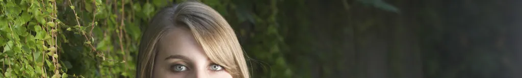 Que faire juste après le premier rendez-vous ?