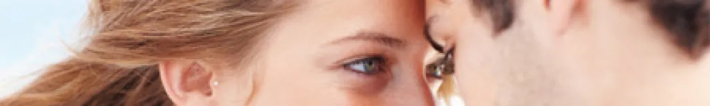 Qu'est-ce que cela signifie quand une femme dit « il est trop gentil »