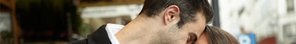 Dois-je apporter un cadeau au premier rendez-vous ?