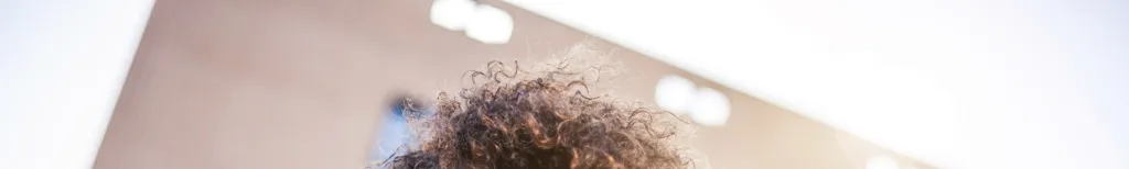 Rencontres célibataires en Belgique | Inscription Gratuite