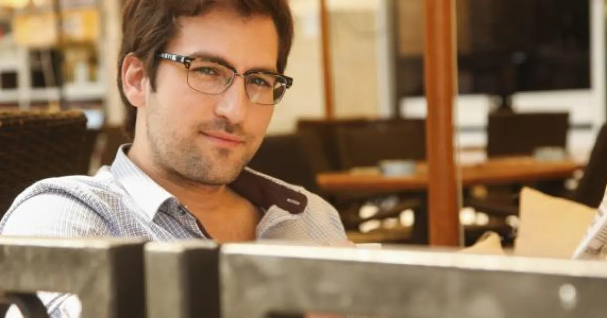 Les 5 d?�tails r?�dhibitoires chez une femme lors d�??un premier rendez-vous - Meetic Belgique