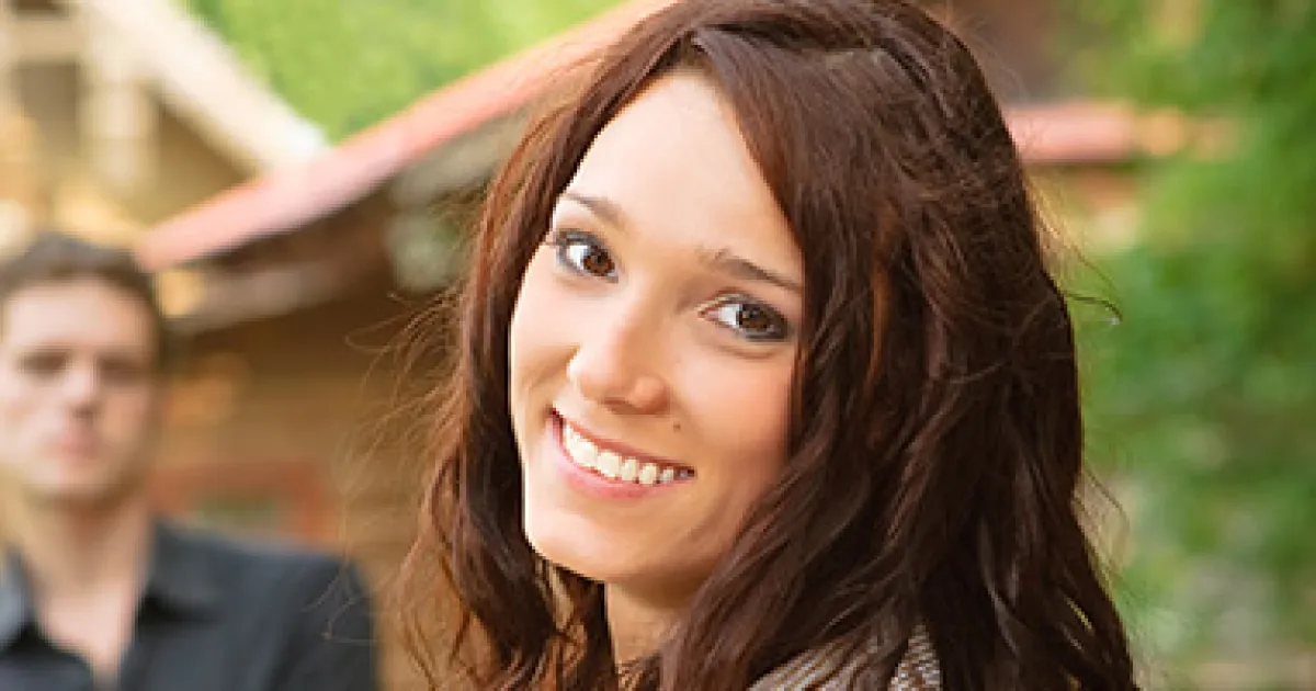 Comment éconduire quelqu'un en douceur Meetic Belgique