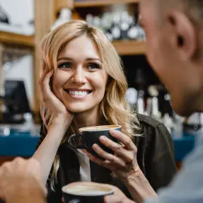 Les plus beaux compliments à piocher (pour un effet waouh)